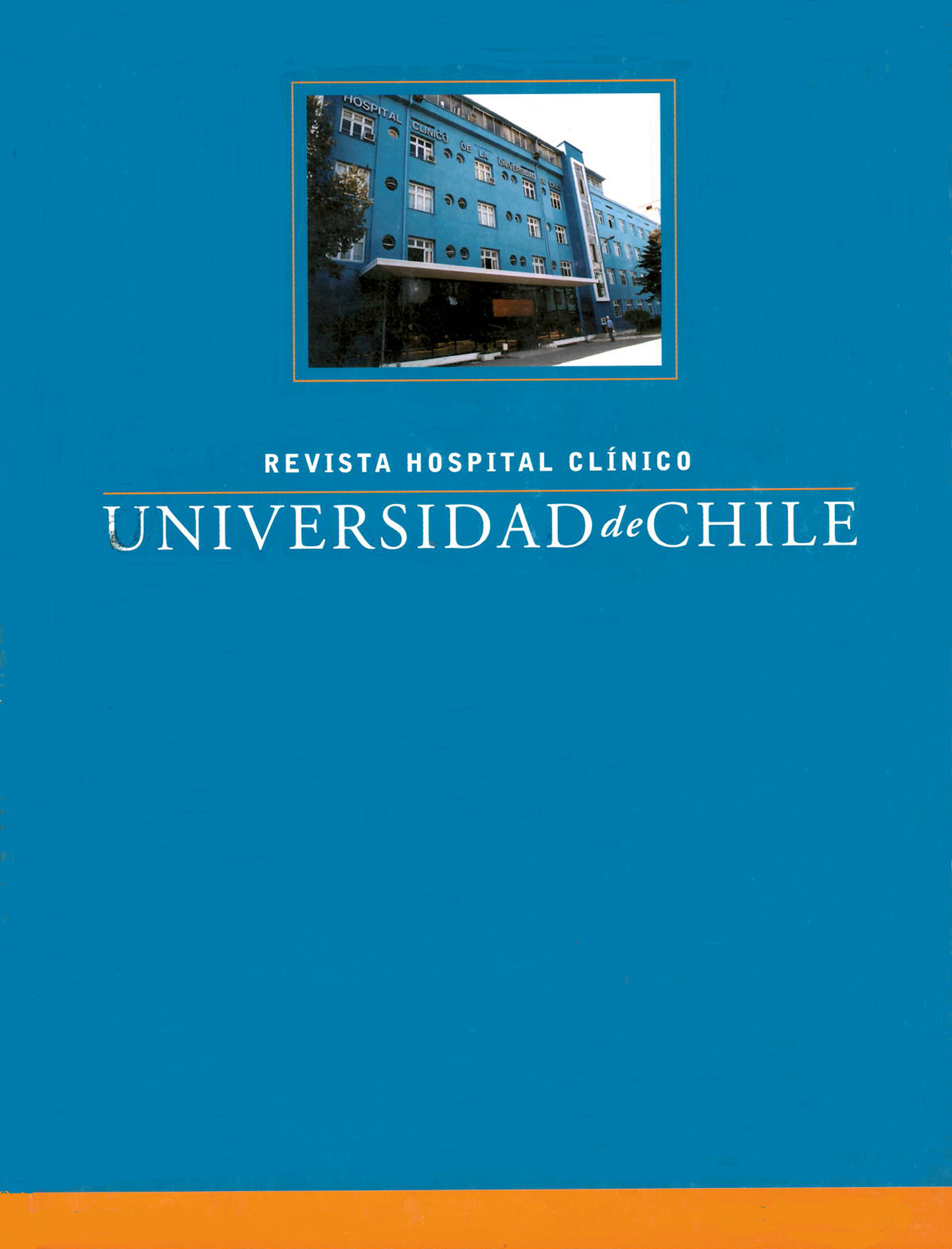 												Ver Vol. 16 Núm. 1 (2005)
											