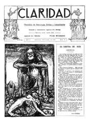 											Ver Vol. 3 Núm. 76 (1922): Noviembre 4
										