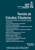 											Ver Núm. 12 (2015)
										