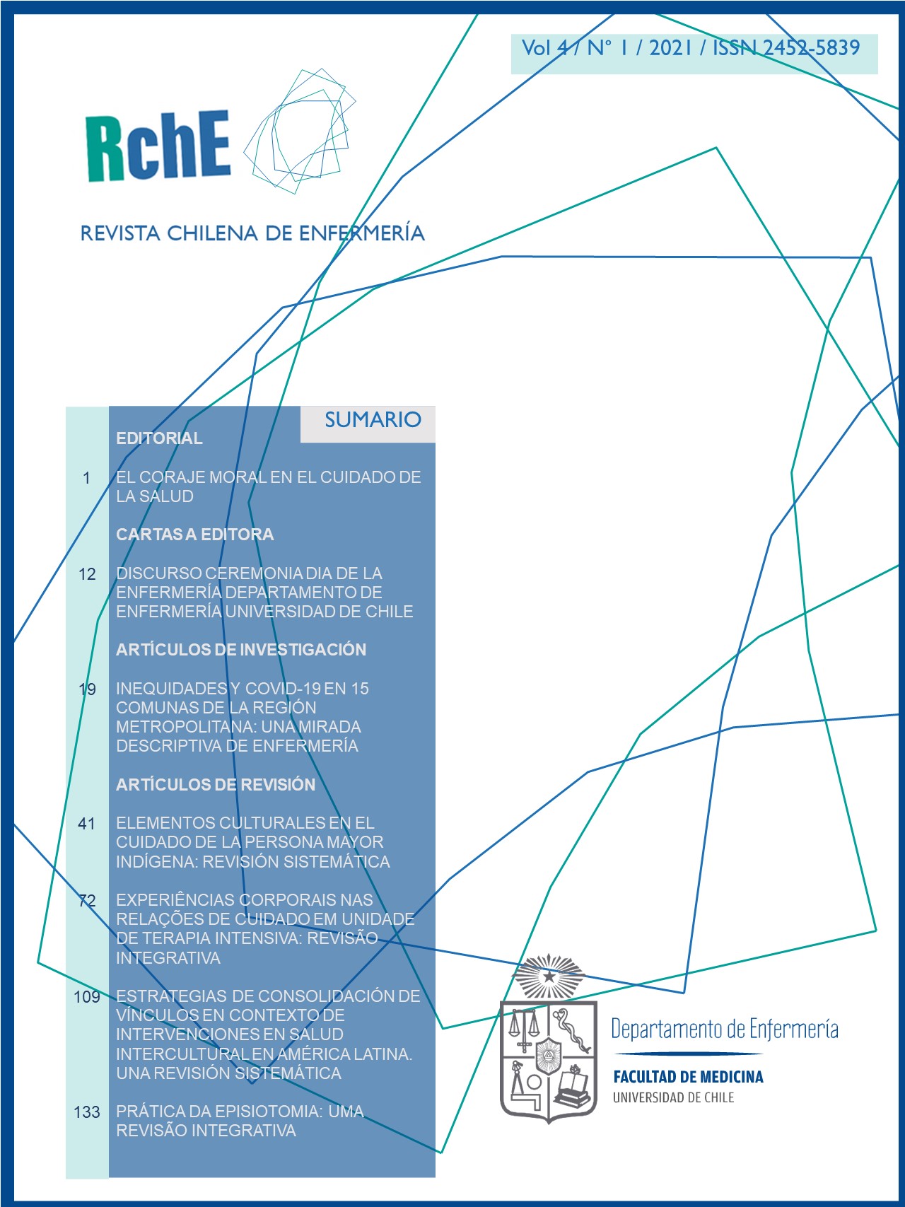 												Ver Vol. 4 Núm. 1 (2022)
											