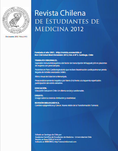 												View Vol. 6 No. 2 (2012)
											
