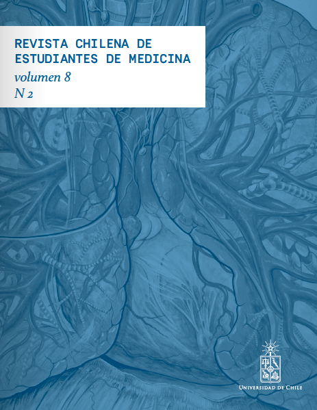 											View Vol. 8 No. 2 (2015)
										