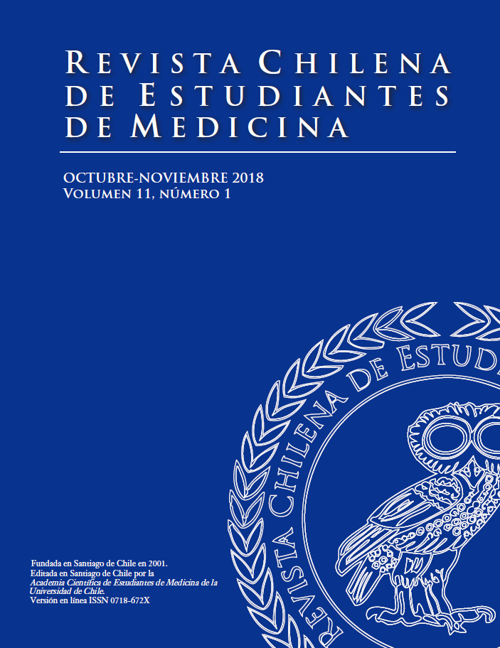 											View Vol. 11 No. 1 (2018)
										