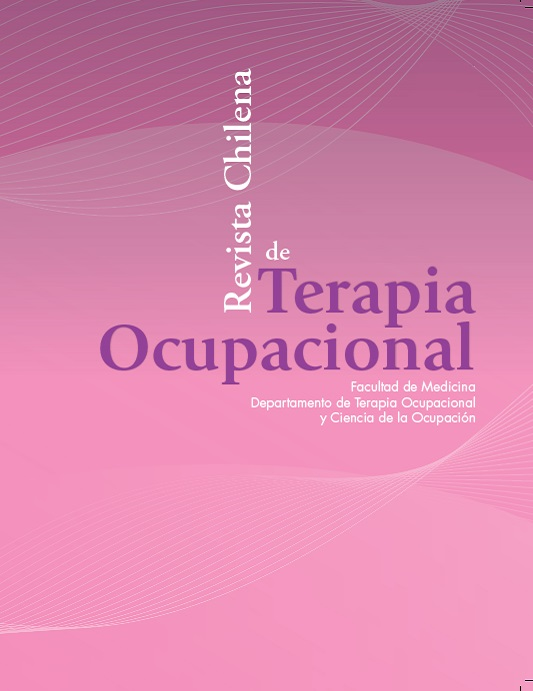 							Ver Vol. 25 (2024)
						