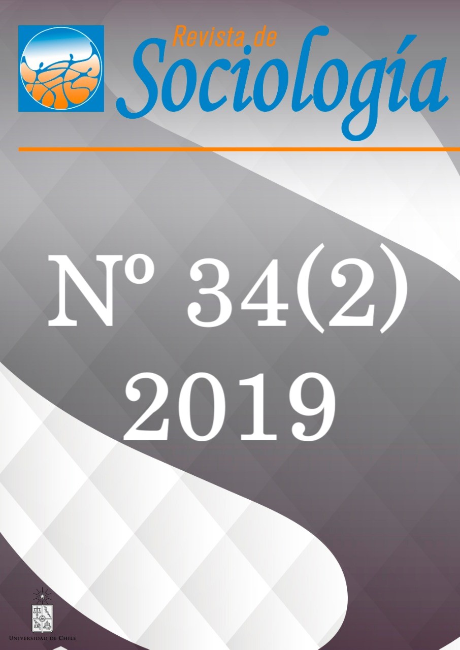 											Ver Vol. 34 Núm. 2 (2019)
										