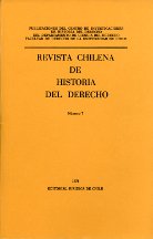 											Ver Núm. 7 (1978)
										