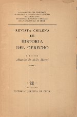 											Ver Núm. 1 (1959)
										