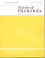 												Ver Vol. 45 Núm. 2 (2010)
											
