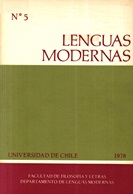 												View No. 5 (1978)
											